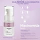 thumbnail image 3 of Kit Serum Aclarante YIYI BEAUTY Niacinamida + Vitamina C, 3 of 4