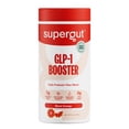 thumbnail image 1 of Suplemento Supergut Gut Healthy con sabor a GLP-1 Booster, 1 of 8