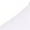 White, variant on Mens Dress Shoes Leather Lace Up Pointed Toe Oxford Shoes Casual Formal Business Shoes Red 12 US