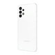 thumbnail image 4 of Smartphone Samsung Galaxy A23 128GB 6GB Dual Sim - Blanco, 4 of 4