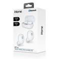 thumbnail image 4 of XT-14 Bluetooth True Wireless Earbuds with Charging Case (BE-220), 4 of 5