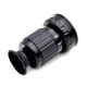 thumbnail image 4 of Visor VD-11X Micro Director De Generación, Rosca De De 37 Mm, Ocular Trasero Ajustable - Negro Yotijar Micro Director Visor, 4 of 10