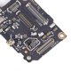 thumbnail image 4 of SIM Card Reader Board For Xiaomi Poco X5 Pro, 4 of 4