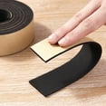 thumbnail image 4 of 2 Rolls Table and Chair Mats Anti Slip Furniture Pads for Hardwood Non Foot Leg Protectors Floors Adhesive, 4 of 6