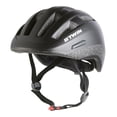 thumbnail image 1 of Casco para Bici Urbana Decathlon Btwin 56/61 Cm 500 Negro, 1 of 4