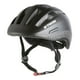 thumbnail image 1 of Casco para Bici Urbana Decathlon Btwin 53/57 Cm  500 Negro, 1 of 4