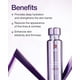 thumbnail image 4 of Sérum CENTELLIAN 24 360º Shot PDRN 50 ml Hidratante, 4 of 8