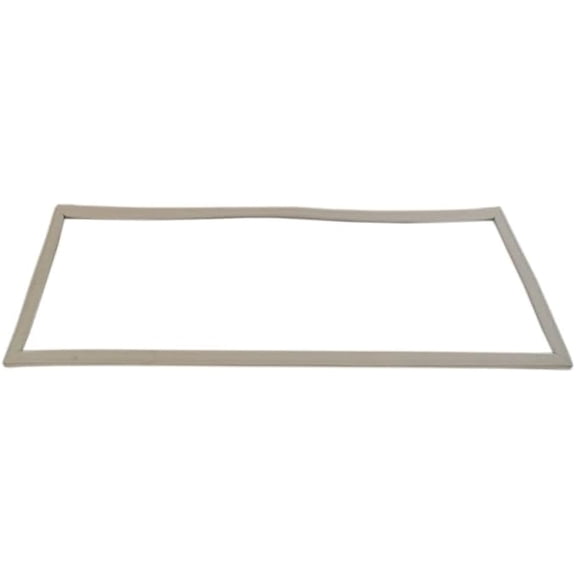 Samsung DA63-06542A Refrigerator French Door Gasket