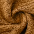 thumbnail image 7 of Women Lightweight Cardigan Long Sleeve Open Front Casual Sweater with Pockets Plus Size Trendy Fall Outwear, 7 of 7
