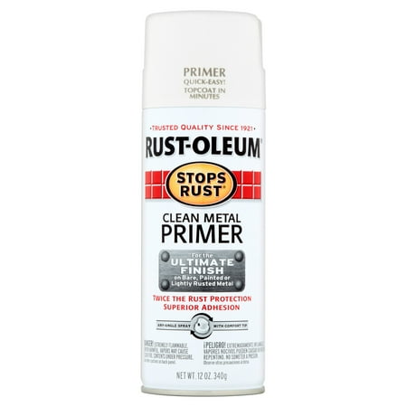 oleum walmart