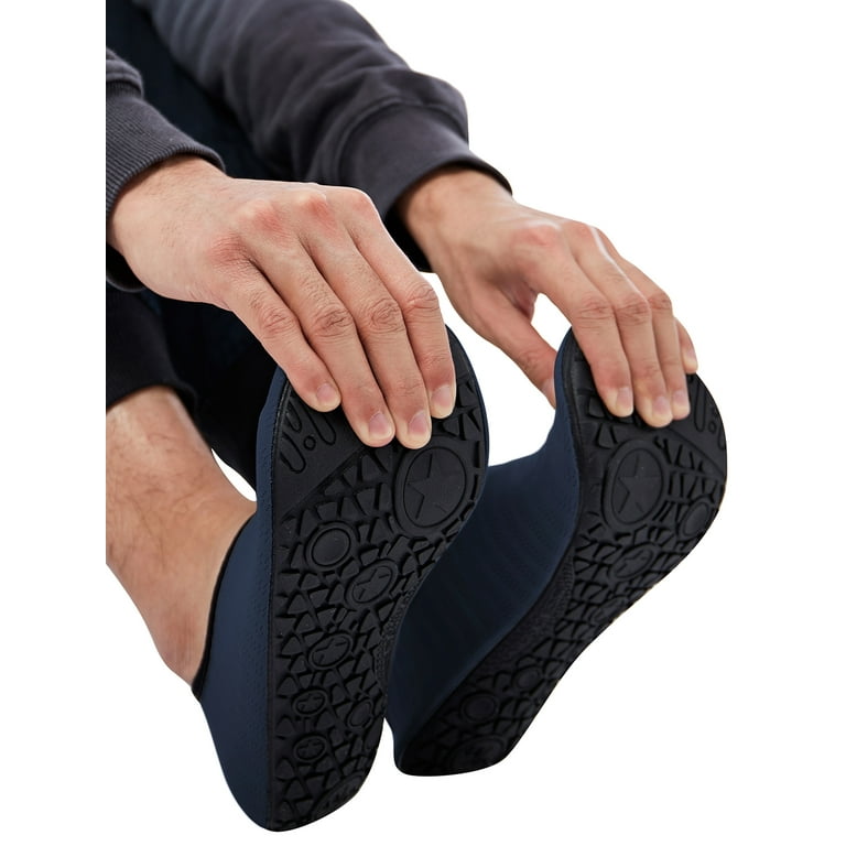 Water socks deals at walmart