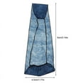 thumbnail image 2 of 100pcs Non-woven Thong, 2 of 3