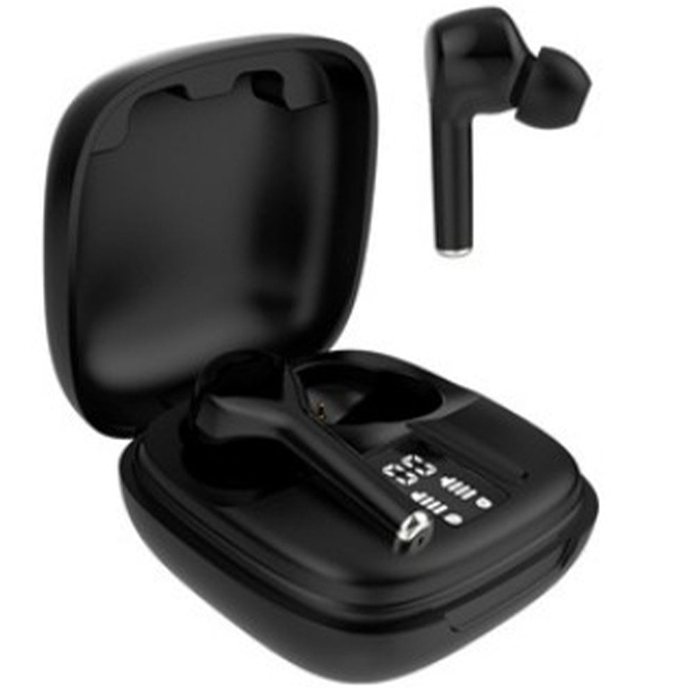 VVIED Wireless P69 Wireless Earphones Wireless Game Earbuds ESports