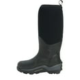 thumbnail image 5 of Men's Arctic Sport Tall, 5 of 7