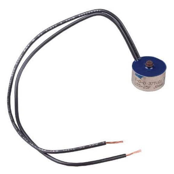ForeverPRO 5303917628 Thermostat, Defrost 50Deg for Frigidaire Freezer 00620901 00621008 00622609 00627316