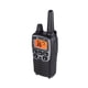 thumbnail image 3 of Walkie Talkie 2 vias Midland T77VP5 61 KM, 3 of 4