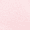 Pink, variant on Justice Girls Cowboy Hat, White