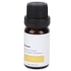 thumbnail image 4 of Limón FEXMS Aceite Esencial De Limón Aceite De Fragancia De Fruta Natural Para Masaje Difusor SPA 10ml, 4 of 7