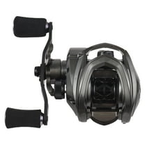 Bait Casting Reel,Hxber 1 8.1 1 Wheel 5 1 Drop Wheel 5 Bait Reel 5 1 8.1 Left Carbon Drop Wheel 8.1 1 Reel Wotao Buzhi