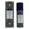 thumbnail image 2 of Acqua Di Parma 5.0 oz Blu Mediterraneo Fico Di Amalfi Body Lotion NIB, 2 of 2