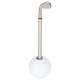 thumbnail image 3 of Juego de Bolígrafos de Golf ANGGREK Otros, 3 of 8