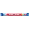 Dubble Bubble Long Stick