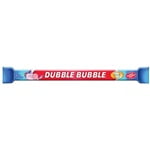 Dubble Bubble Long Stick