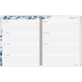 thumbnail image 4 of Cambridge Cambridge Elle Customizable Weekly Monthly Planner, Large - Planning, 4 of 4