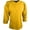 Gold, variant on Sports Unlimited Adult Hockey Practice Jersey