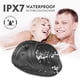 thumbnail image 2 of YK5050 Mamada Masturbador masculino Estimulador de pene Juguete sexual Oral TFixol Producto vivo, 2 of 7