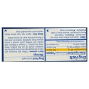 (2 pack) Goody's Extra Strength Headache Powder, 24 Powder Sticks