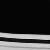 Black/White