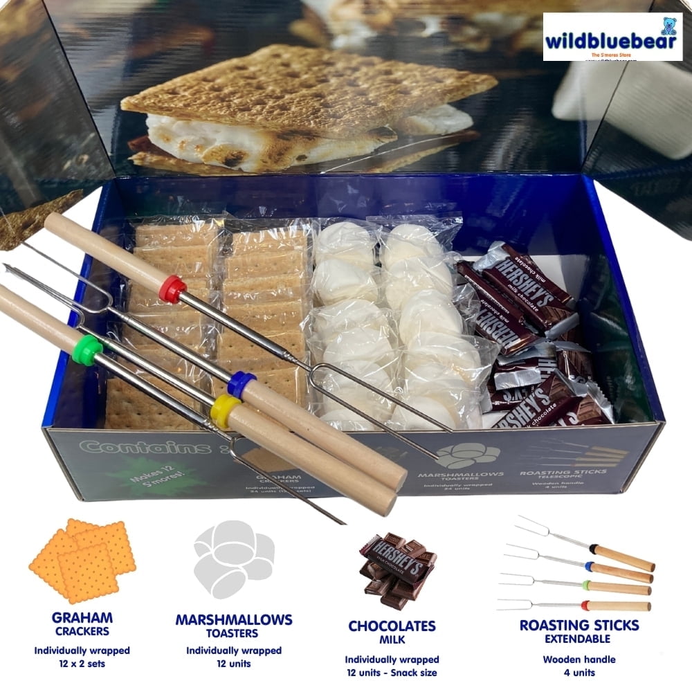 igourmet European Christmas Sweets Gift Basket - Featuring Italian  Panettone, German Butter Stollen, British Christmas Pudding, Swedish Ginger  Snaps, French Chocolates, and Spanish Coco Cherries - Walmart.com, image size:1000x1000