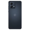 thumbnail image 4 of Smartphone Motorola Moto G84 5G Dual Sim 256GB Midnight Blue 12GB Ram, 4 of 4