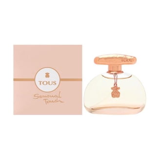 Guerlain Samsara Eau de Toilette Perfume for Women, 1 Oz Mini