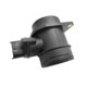 thumbnail image 2 of 0280218037 Mass Air Flow Sensor For Ba3 Gaz Uaz F00c2g2044 203855, 2 of 4