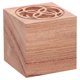 thumbnail image 5 of Fragrance Diffuser For Adults Design For Home And Office Use 1Pack, 5 of 5