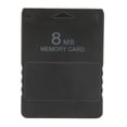 thumbnail image 2 of Memory Card Durable and Convenient Storage Solution for Game Console Enthusiasts, 2 of 7