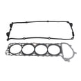 thumbnail image 3 of DNJ FGS6053 Graphite Full Gasket Set Fits Cars & Trucks 94-98 Nissan 240SX 2.4L L4 DOHC 16v, 3 of 4