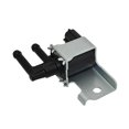 thumbnail image 1 of Vacuum Solenoud Valve K5T46771 for Suzuki Swift 2005-2010 Car Parts, 1 of 5