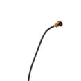 thumbnail image 3 of Reemplazo Flex Cable Antena WiFi 20cm para Switch Console SM SunniMix Cable flexible de antena inalámbrica, 3 of 7