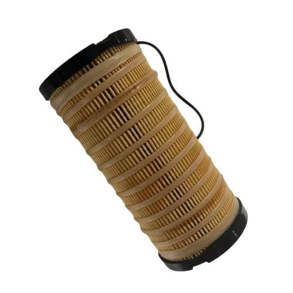1R1804 1R-1804 FS20009 26560201 FUEL FILTER FITS CAT ST20909 E312D2 313D2