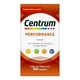 thumbnail image 4 of Multivitamínico Centrum Performance 100 tabletas, 4 of 4
