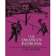 thumbnail image 1 of Les Patrons du Drame, 1 of 1