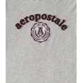 thumbnail image 2 of Playera Aeropostale Mujer 100% Original, 2 of 2