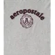 thumbnail image 2 of Playera Aeropostale Mujer 100% Original, 2 of 2