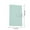 🔥 Green_Base#177, variant on Envelope Savings Challenge Book | 96 Envelope Budget Folder Organizer | PVC Waterproof Cash Management Album | $5,000 Saving Tracker | Financial Planner | 19x11x2cm | 1 Pack