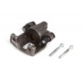 thumbnail image 1 of Brake Caliper, Left Rear, 94-98 ZJ, 1 of 1