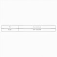 thumbnail image 2 of Karoyedx Scarves for Toddlers Children Multifunctional Windproof Warm Wool Winter Hat Scarf Integrated Warmth Khaki Size,One Size, 2 of 2
