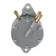 thumbnail image 2 of Almencla MOTORCYCLE VACUUM FUEL PUMP FOR GAS GOLF CART G2 G9 G11 G14/, 2 of 7